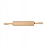 walek-do-ciasta-marka-bez-marki