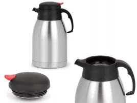 termos-dzbanek-konferencyjny-ze-stali-tadar-2-l