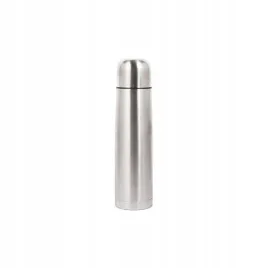 termos-na-napoje-ambition-magnum-250-ml-srebrny