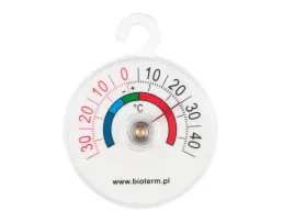 termometr-precyzyjny-do-lodowek-i-zamrazarek-35c-do-45c-o-5cm