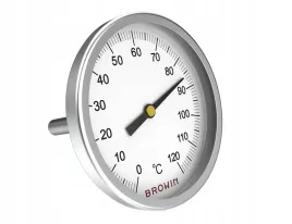 termometr-uniwersalny-do-pomiaru-temperatury-0c-do-120c-z-sonda-5cm