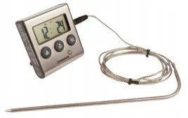 termometr-do-zywnosci-browin-185609