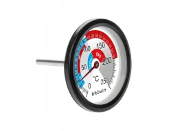 termometr-do-wedzarni-i-grillowania-zakres-0c-do-250c-srednica-57-cm