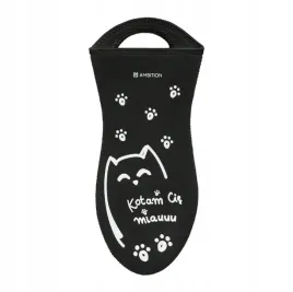 rekawica-kuchenne-kitty-love-w-kolorze-czarnym