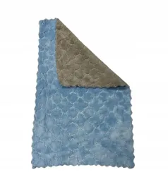 sciereczka-microfiberowa-grace-grande-26x40-cm