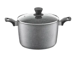 garnek-wysoki-z-pokrywka-silverstone-20cm-ambition