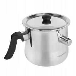 garnek-do-mleka-z-gwizdkiem-i-pokrywka-15-l