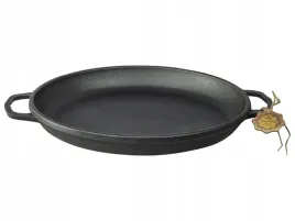 patelnia-zeliwna-okragla-18-cm-wysoka-3-cm