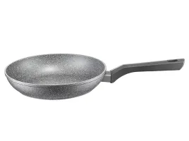 ambition-patelnia-silverstone-28-cm-20133-indukcja