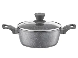 ambition-garnek-silverstone-24cm-indukcja-gaz