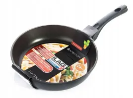 srednia-patelnia-ambition-magnat-24-cm