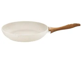 patelnia-20cm-ambition-nature-gruba-kuta-indukcja