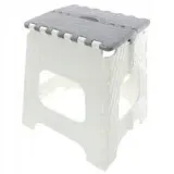 taboret-skladany-szary