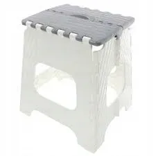 taboret-skladany-szary