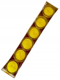 moskit-killer-pro-6-pack-zestaw-swiec-przeciw-komarom-kleszczom-i-moskitom