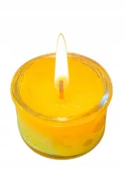 moskit-killer-pro-swieca-przeciw-komarom-kleszczom-i-moskitom