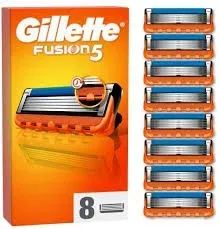 wklady-do-maszynki-gillette-fusion-5-oryginalne-8-sztuk-zestaw