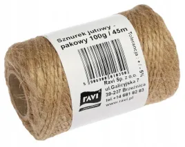 sznurek-pakowy-jutowy-100g-45m