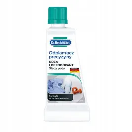 dr-beckmann-precyzyjny-odplamiacz-i-dezodorant-rdzy-50-ml