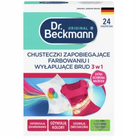 dr-beckmann-chusteczki-wylapujace-kolor-i-brud-3w1