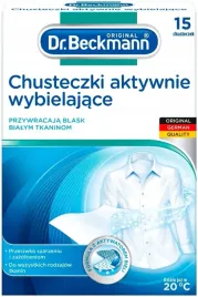 dr-beckmann-chusteczki-aktywnie-wybielajace-15-szt