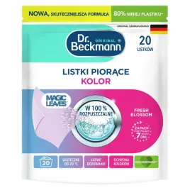 dr-beckmann-magic-leaves-chusteczki-do-prania-kolorowego