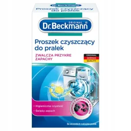 proszek-czyszczacy-do-pralek-dr-beckmann-250-g-swiezosc-i-czystosc
