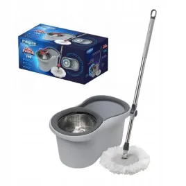 wiadro-i-mop-rotacyjny-obrotowy-360-ivo-stal