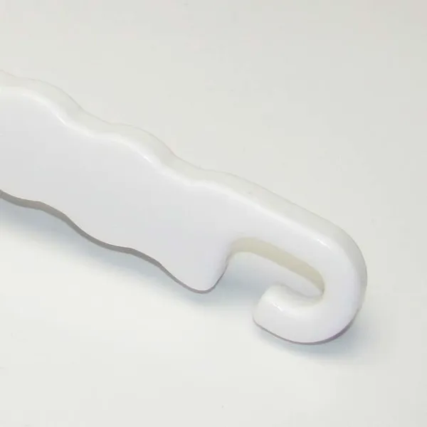 szczotka-do-naczyn-agata-kod-producenta-g-szczgos-3801-23
