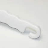 szczotka-do-naczyn-agata-kod-producenta-g-szczgos-3801-23