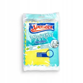 spontex-2-magic-effect-microfibre