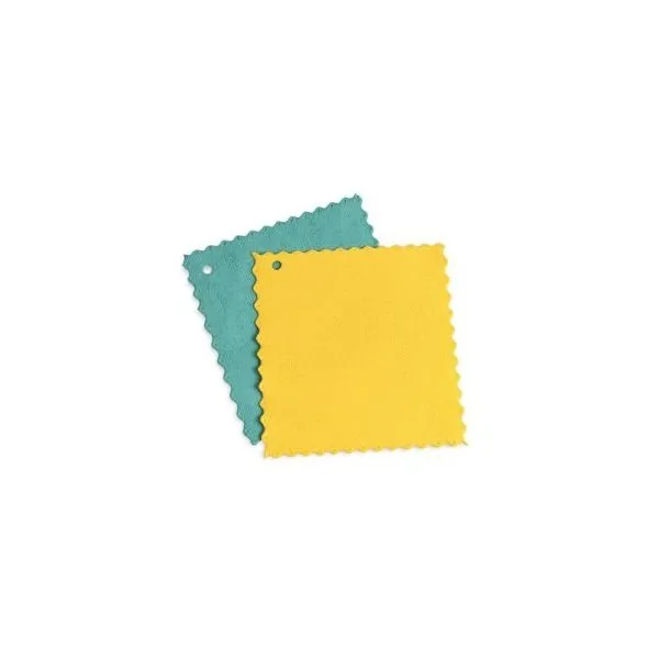 spontex-2-magic-effect-microfibre-stan-nowy