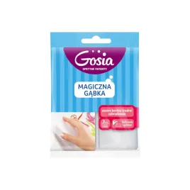 gabki-magiczne-gosia-zestaw-3-sztuk-do-usuwania-trudnych-zabrudzen