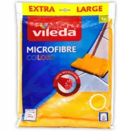 vileda-scierka-do-podlogi-microfibre-colors-1-szt