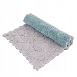 ravi-sciereczka-z-mikrofibry-grace-26x17cm