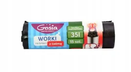 worki-na-smieci-z-tasma-35l-15-sztuk