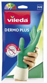 vileda-rekawice-nitrylowe-antyalergiczne-dermo-plus-m