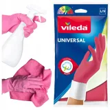 rekawice-vileda-universal-l-marka-vileda