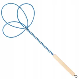 trzepaczka-do-dywanow-mix-kolorow