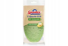 scierki-chlonne-spontex-2-sztuki-wielokolorowe