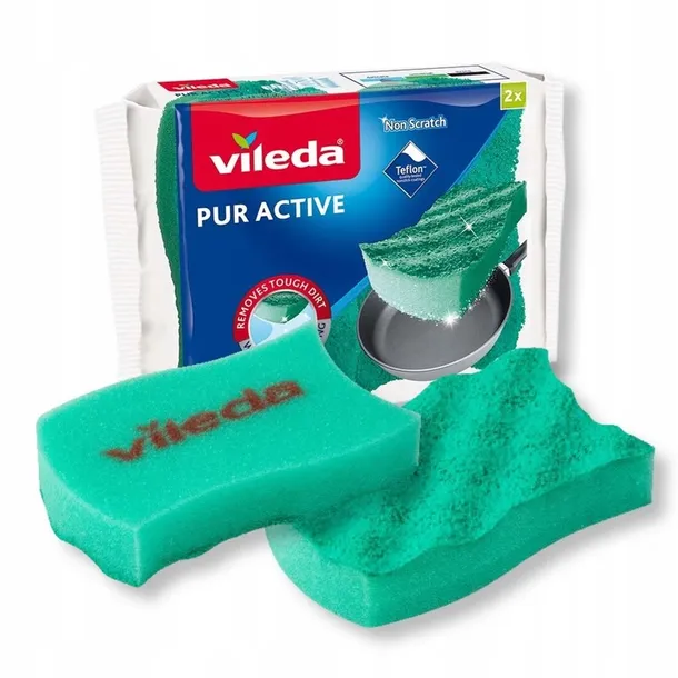 zmywak-pur-active-2-szt-material-wykonania-gabka