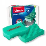 zmywak-pur-active-2-szt-material-wykonania-gabka