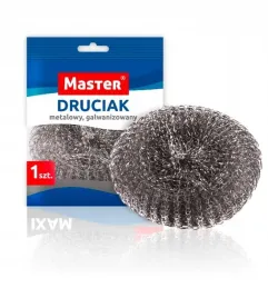 druciak-metalowy-galwanizowany-do-garnkow-master