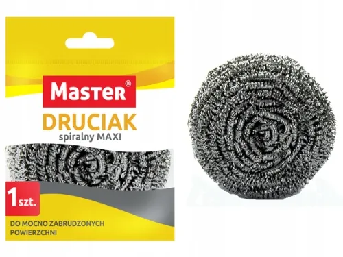 druciak-spiralny-maxi-master