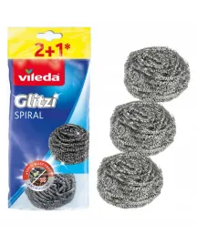 zmywak-stalowy-glitzi-spiral-inox-3-szt