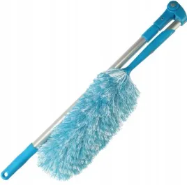 miotelka-do-kurzu-obrotowo-teleskopowa-z-mikrofibry-ravi