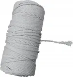 sznurek-kuchenny-40m-ravi-stan-nowy