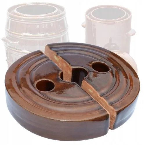 kamien-dociskowy-21cm-2szt-rodzaj-kamionka