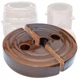 kamien-dociskowy-21cm-2szt-rodzaj-kamionka