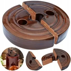 kamien-dociskowy-21cm-2szt-material-dominujacy-ceramika
